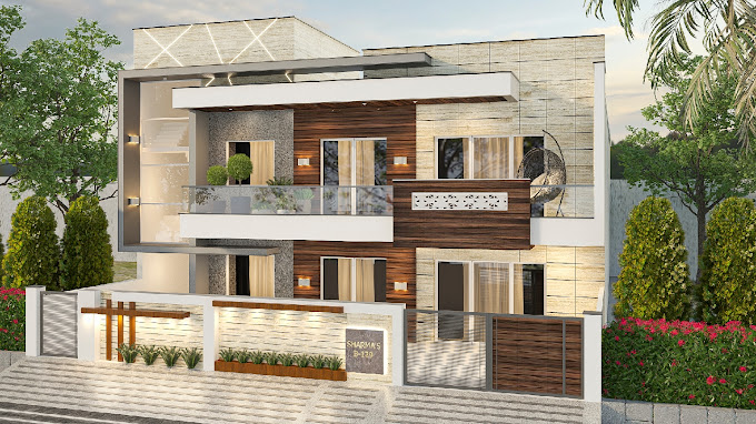 bedroom designer in faridabad