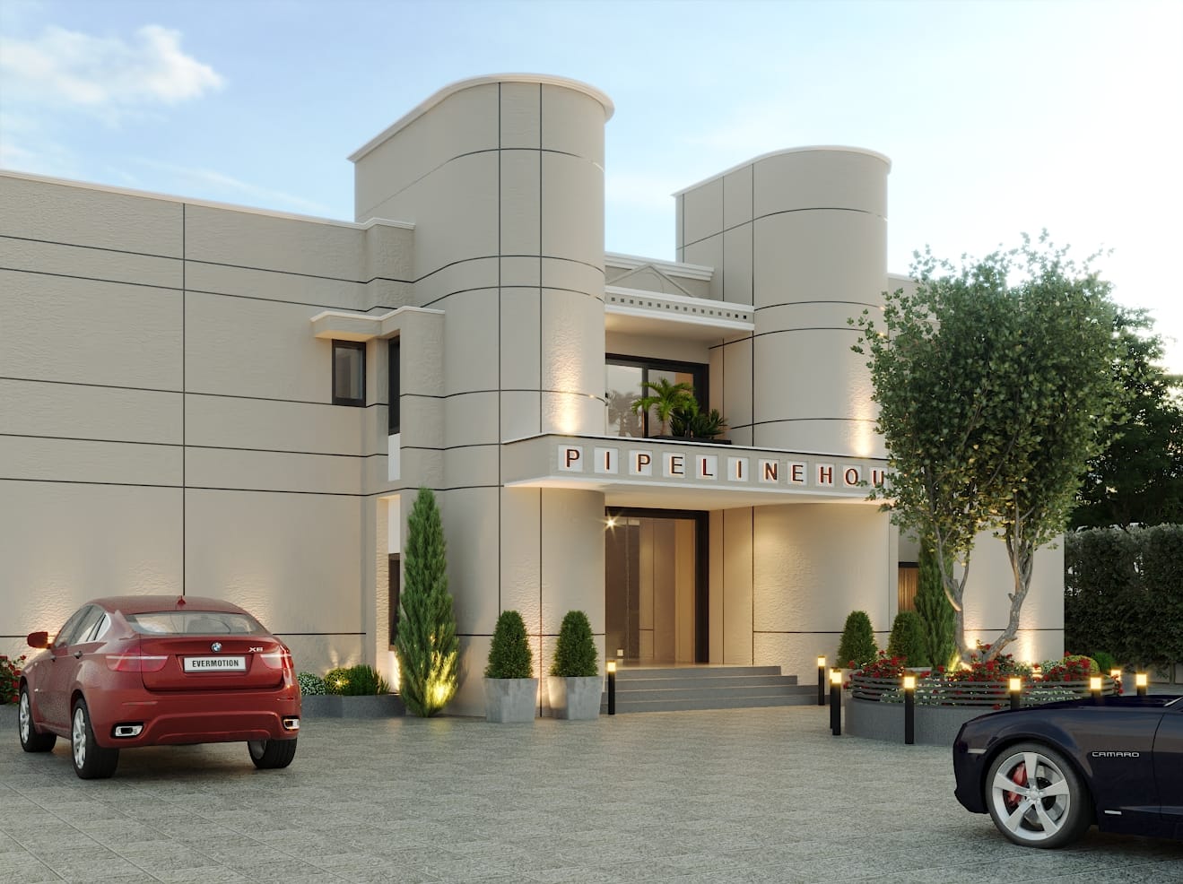 best builder in Delhi NCR