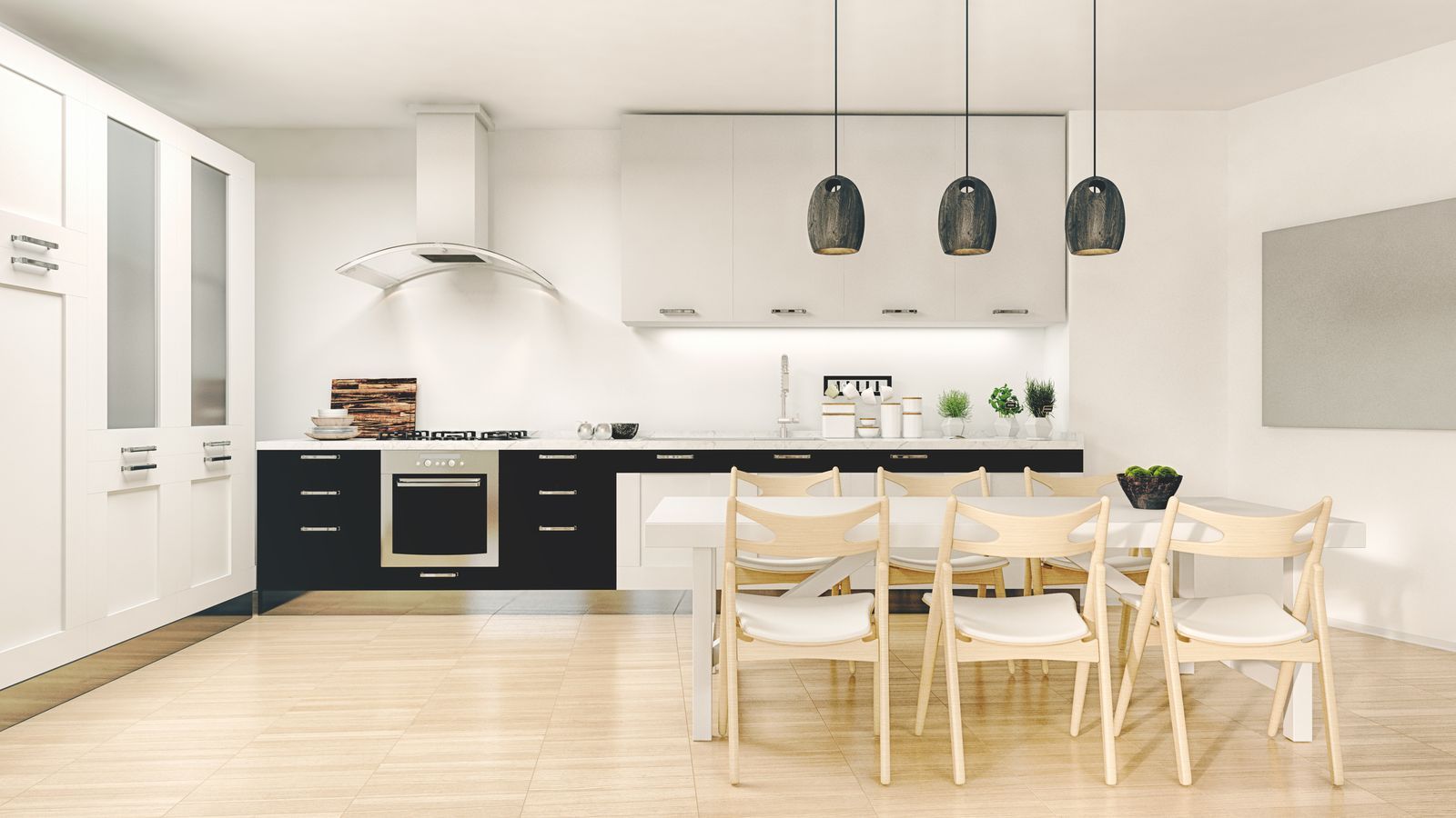 kitchen designer in faridabad