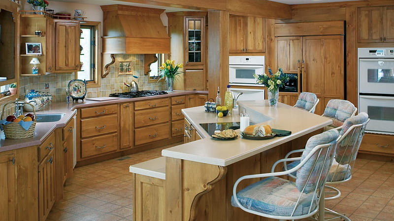 affordablen reem designer in noida
