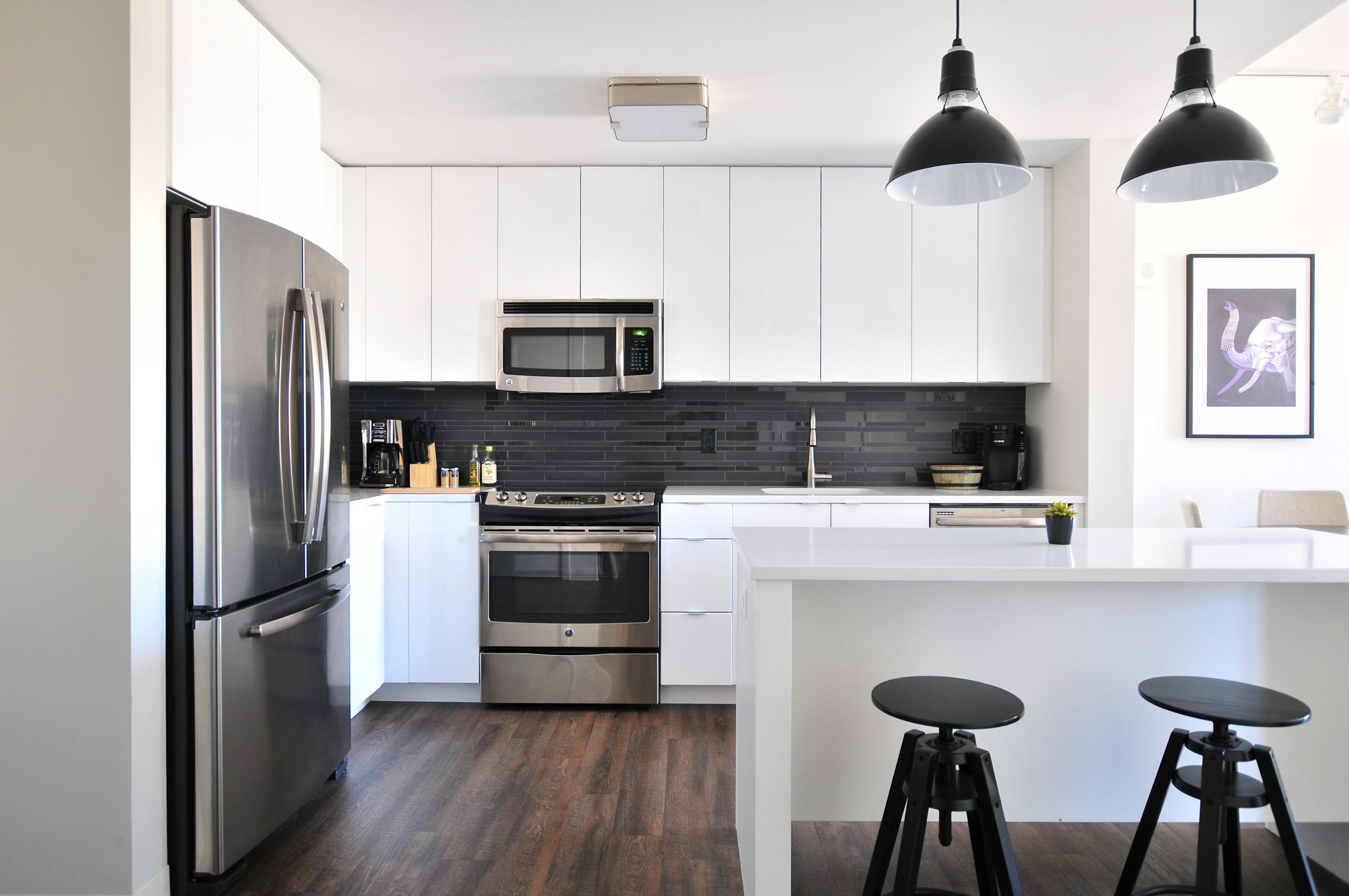 affordable room designer in Delhi NCR