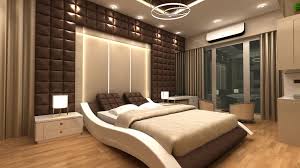 bedroom designer in faridabad